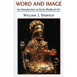 ISBN Word And Image livre Art & design Anglais
