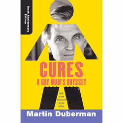 ISBN Cures (Tenth Anniversary Edition), Science & nature, Anglais, Livre broché, 336 pages