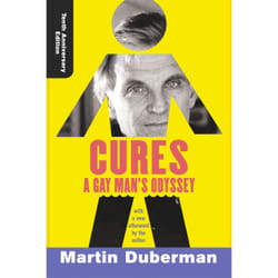 ISBN Cures (Tenth Anniversary Edition) livre Science & nature Anglais Livre broché 336 pages