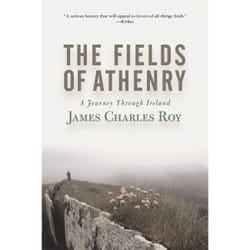 ISBN The Fields Of Athenry livre histoire Anglais