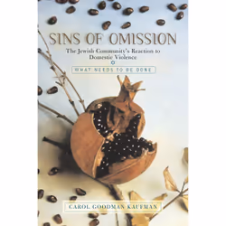 ISBN Sins Of Omission, histoire, Anglais, Couverture rigide, 256 pages