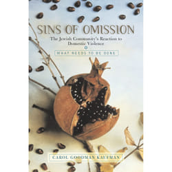 ISBN Sins Of Omission livre histoire Anglais Couverture rigide