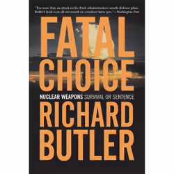 ISBN Fatal Choice, histoire, Anglais, Livre broché, 200 pages