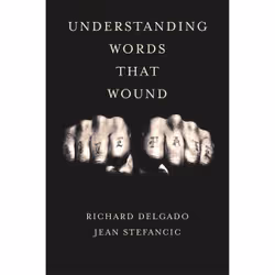 ISBN Understanding Words That Wound, Science &amp; nature, Anglais, Livre broché, 248 pages