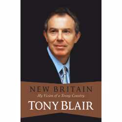 ISBN New Britain, histoire, Anglais, Livre broché, 352 pages