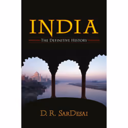 ISBN India, histoire, Anglais, Livre broché, 512 pages