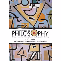 ISBN Philosophy, Education, Anglais, Livre broché, 368 pages