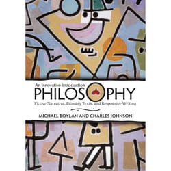ISBN Philosophy livre Education Anglais