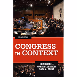 ISBN Congress in Context, politique, Anglais, Livre broché, 504 pages