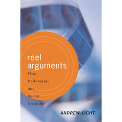 ISBN Reel Arguments
