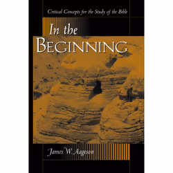 ISBN In The Beginning, Religion, Anglais, Livre broché, 168 pages