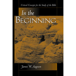 ISBN In The Beginning livre Religion Anglais