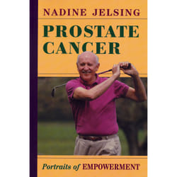 ISBN Prostate Cancer livre Education Anglais Livre broché 304 pages