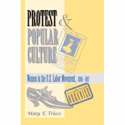 ISBN Protest And Popular Culture, Science & nature, Anglais, Livre broché, 320 pages