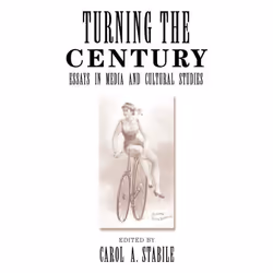 ISBN Turning The Century, Littérature scientifique, Anglais, Livre broché, 264 pages