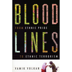 ISBN Bloodlines livre Education Anglais Livre broché 288 pages