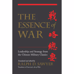ISBN The Essence Of War, histoire, Anglais, Livre broché, 336 pages