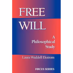 ISBN Free Will, Education, Anglais, Livre broché, 248 pages