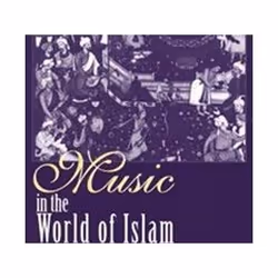 ISBN Music in the World of Islam : A Socio-Cultural Study, Musique, Anglais, Livre broché, 272 pages