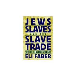 ISBN 9780814726396