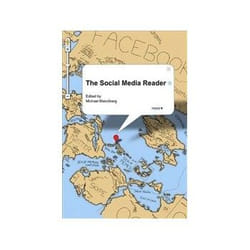 ISBN Social Media Reader