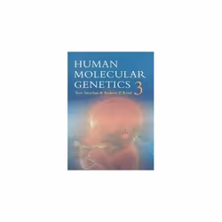 ISBN 9780815341826, Anglais, Couverture rigide, 969 pages
