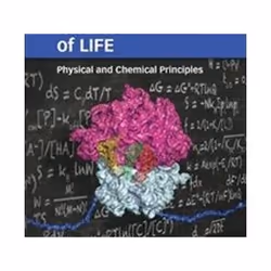 ISBN Molecules of Life: Physical and Chemical Principles: Physical Principles and Cellular Dynamics, Science &amp; nature, An ...