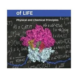 ISBN Molecules of Life: Physical and Chemical Principles: Physical Principles and Cellular Dynamics livre Science & nature Anglais