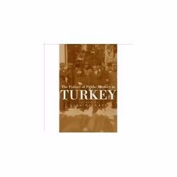 ISBN Politics of Public Memory in Turkey, histoire, Anglais, Couverture rigide, 225 pages