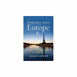 ISBN 9780815727583, Anglais, Couverture rigide, 592 pages