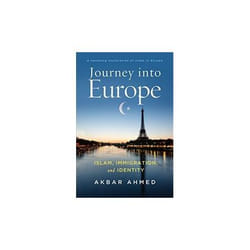 ISBN 9780815727583 Couverture rigide