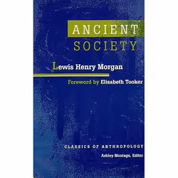 UBC Press Ancient Society, Livre broché, 560 pages