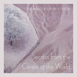 UBC Press Secrets from the Center of the World livre Livre broché