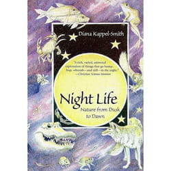 UBC Press Night Life livre Livre broché 312 pages