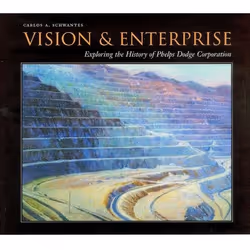 UBC Press Vision and Enterprise, Couverture rigide