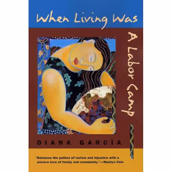 UBC Press When Living Was a Labor Camp, Livre broché, 105 pages
