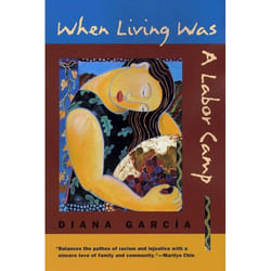 UBC Press When Living Was a Labor Camp livre