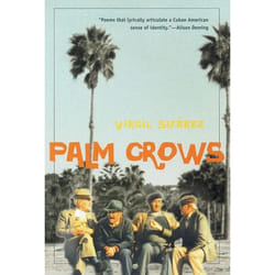 UBC Press Palm Crows livre Livre broché