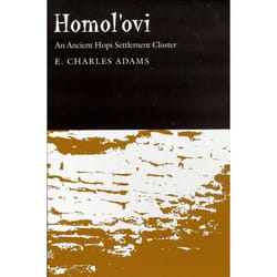 UBC Press Homol'ovi livre Couverture rigide