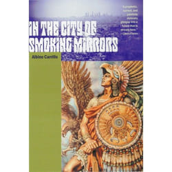 UBC Press In the City of Smoking Mirrors livre