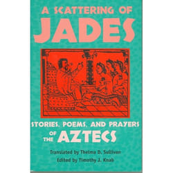UBC Press A Scattering of Jades livre