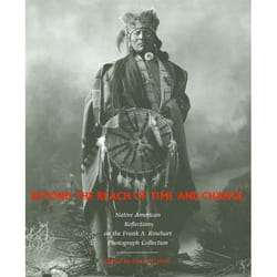 UBC Press Beyond the Reach of Time and Change livre