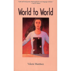 UBC Press World to World livre