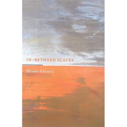 UBC Press In-between Places livre