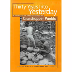 UBC Press 9780816524020, Couverture rigide