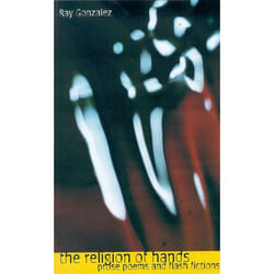 UBC Press The Religion of Hands livre