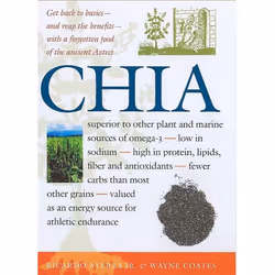 UBC Press Chia, Livre broché, 215 pages
