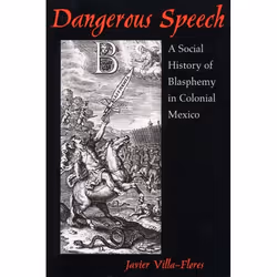 UBC Press Dangerous Speech, Livre broché, 248 pages