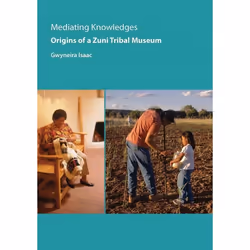 UBC Press Mediating Knowledges, Couverture rigide, 272 pages