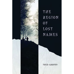 UBC Press The Region of Lost Names livre